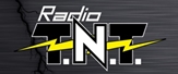 Radio T.N.T